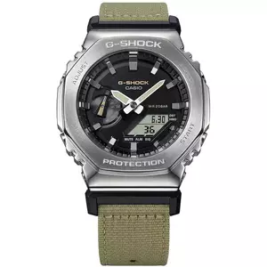 Ceas Casio G-Shock GM-2100C-5A imagine