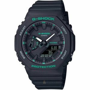 Ceas Casio GMA-S2100GA-1A imagine