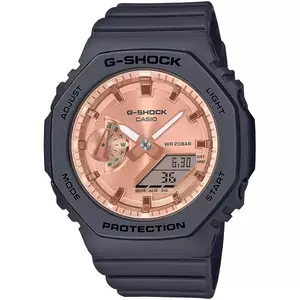 Ceas Casio G-Shock GMA-S2100MD-1A imagine