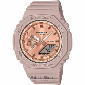 Ceas Casio G-Shock GMA-S2100MD-4A imagine