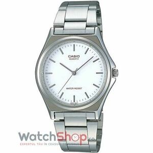 Ceas Casio CLASSIC MTP-1130A-7ARDF imagine