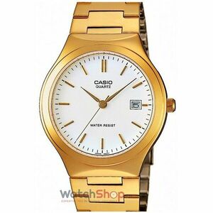 Ceas Casio CLASSIC MTP-1170N-7ARDF imagine