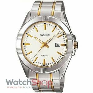 Ceas Casio CLASSIC MTP-1308SG-7AVEF imagine