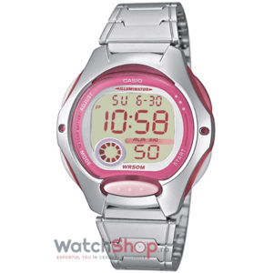 Ceas Casio SPORT LW-200D-4AVEF imagine