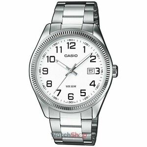 Ceas Casio CLASSIC MTP-1302PD-7BVEF imagine