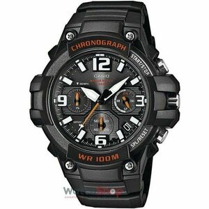 Ceas Casio YOUTH MCW-100H-1A imagine