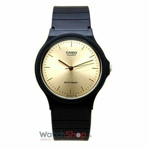 Ceas Casio FASHION MQ-24-9E imagine