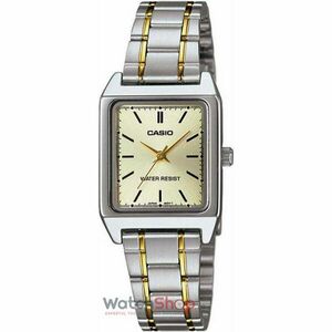 Ceas Casio CLASSIC LTP-V007SG-9EUDF imagine