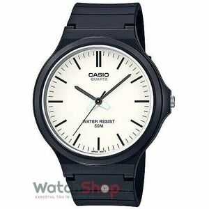 Ceas Casio YOUTH MW-240-7EVEF imagine