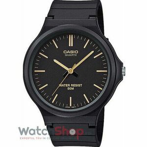 Ceas Casio COLLECTION MW-240-1E2 imagine