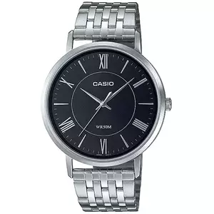 Ceas Casio DRESS MTP-B110D-1A imagine