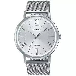 Ceas Casio DRESS MTP-B110M-7A imagine