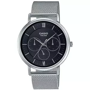 Ceas Casio DRESS MTP-B300M-1A imagine