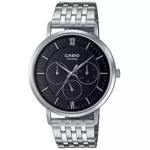 Ceas Casio DRESS MTP-B300D-1A imagine