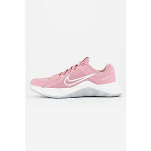 Pantofi pentru fitness Nike MC Trainer imagine