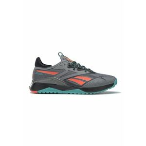 Pantofi low-top pentru antrenament Nano X2 TR Adventure imagine