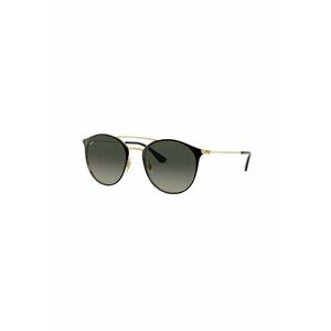 Ochelari de soare aviator unisex imagine