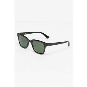 Ochelari de soare wayfarer unisex imagine