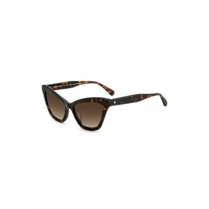 Ochelari de soare cat-eye Amelie imagine