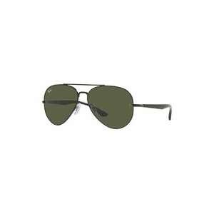 Ochelari de soare aviator unisex imagine