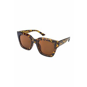 Ochelari de soare cat-eye Ashley imagine