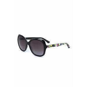 Ochelari de soare butterfly imagine