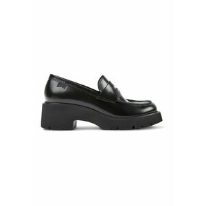 Pantofi loafer de piele Milah 1159 imagine