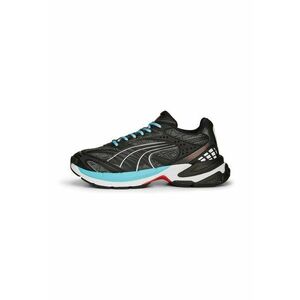 Pantofi sport unisex Luxe Sport Velophasis imagine