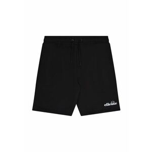 Ellesse pantaloni scurti din bumbac barbati, imagine