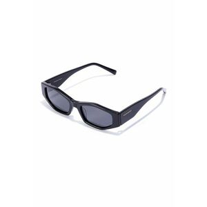 Ochelari de soare unisex polarizati imagine