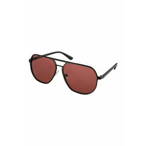 Ochelari de soare aviator cu lentile polarizate Esther imagine