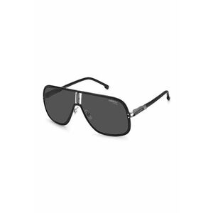 Ochelari de soare unisex shield Flaglab imagine