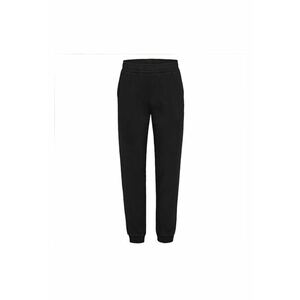 Pantaloni de trening cu snur de ajustare in talie Eriks imagine