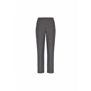 Pantaloni de trening cu buzunare laterale Fleur imagine