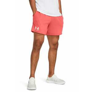 Pantaloni scurti pentru fitness Rival imagine