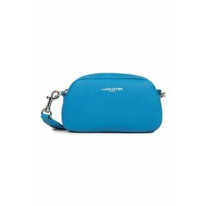 Geanta crossbody de piele Mimi imagine