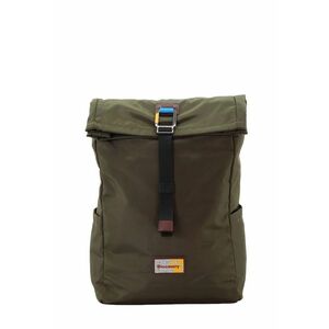 Rucsac unisex cu parte superioara pliabila Icon 28751 imagine