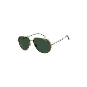 Ochelari de soare aviator - unisex - cu logo imagine