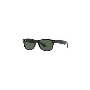 Ochelari de soare wayfarer unisex imagine