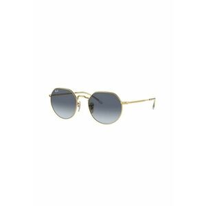 Ochelari de soare unisex Jack imagine