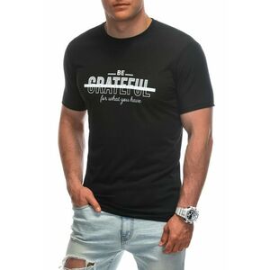 Tricou cu text imagine