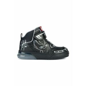 Pantofi sport mid-cut cu model imagine