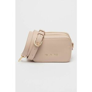 Geanta crossbody de piele ecologica Zero imagine