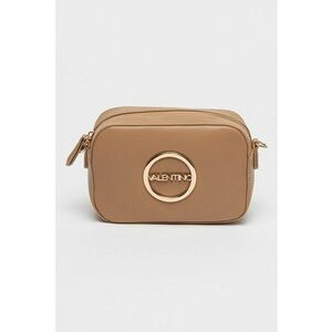 Geanta crossbody de piele ecologica imagine