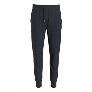 Pantaloni de trening cu talie ajustabila imagine