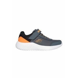 Pantofi sport cu velcro Bounder - Trekzic imagine