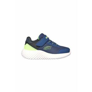 Pantofi sport cu logo Bounder - Trekzic imagine