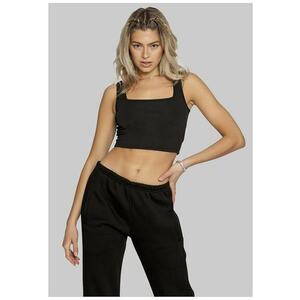 Top crop cu model uni 47629 imagine