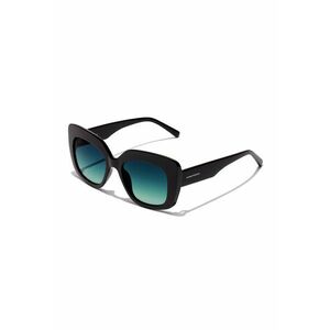 Ochelari de soare butterfly unisex imagine