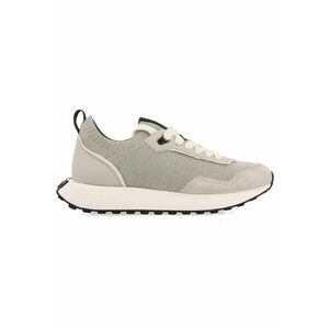 Pantofi sport slip-on imagine